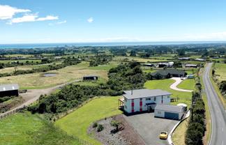 1532 Carrington Road, Hurworth