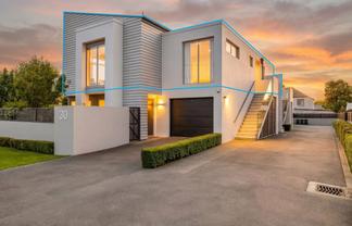 3/30 Springfield Road, Saint Albans