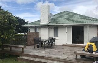 1/40 Lake Pupuke Drive, Takapuna