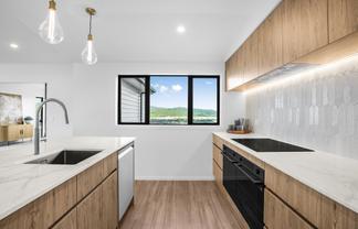 Lot 21 Pae Ariki Place, Normandale