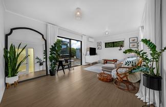 2/15 Berwyn Avenue, Takanini
