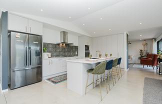 216 Bedford Road, Te Kowhai