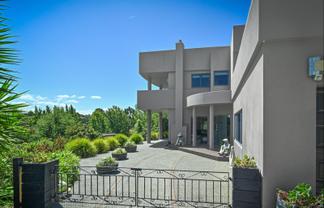 54 Rotowhenua Road, Poraiti