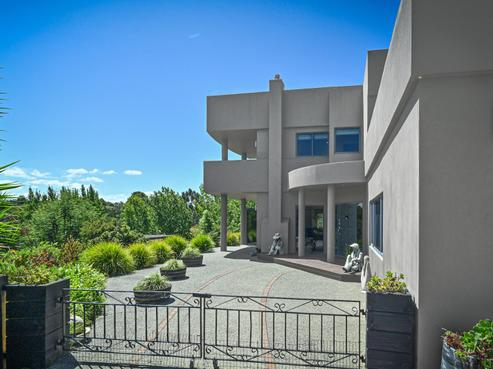 54 Rotowhenua Road, Poraiti