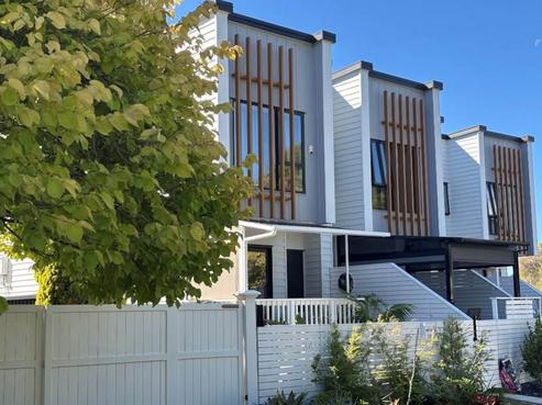 5B Glennandrew Drive, Half Moon Bay