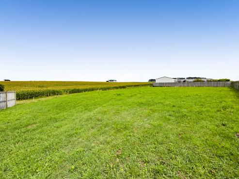 22C Larlin Drive, Hawera