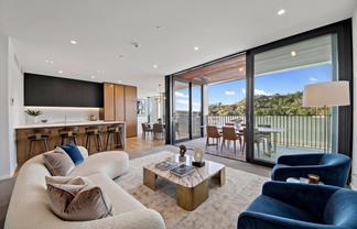 G09/6 Boundary Road, Hobsonville