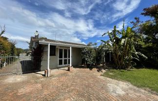 20 Middle Road, Havelock North