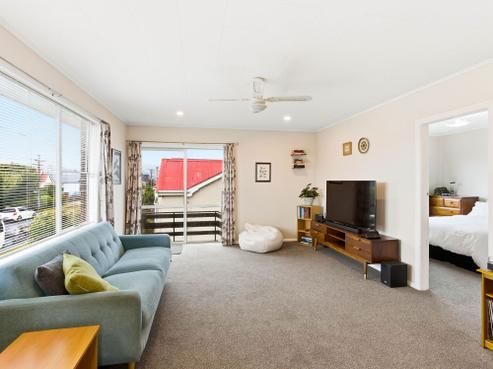 37A Ascot Street, Saint Kilda