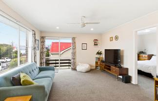 37A Ascot Street, SAINT KILDA