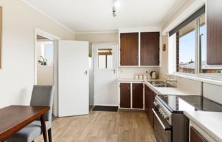 37A Ascot Street, SAINT KILDA