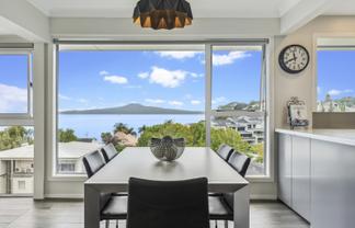 38A Polygon Road, St Heliers