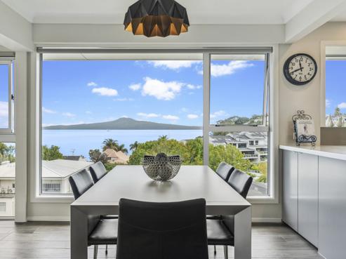 38A Polygon Road, Saint Heliers
