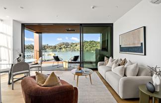 507/6 Boundary Road, Hobsonville