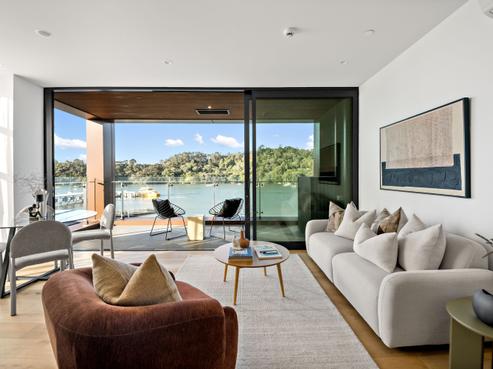 507/6 Boundary Road