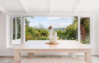 1083 Cheltenham Hunterville Road, Waituna West