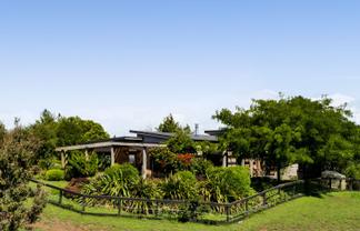 88 Te Arei Road East, Lepperton