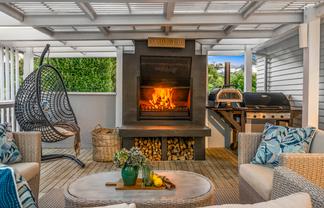 33 Manawa Road, Remuera