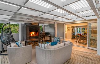 33 Manawa Road, Remuera