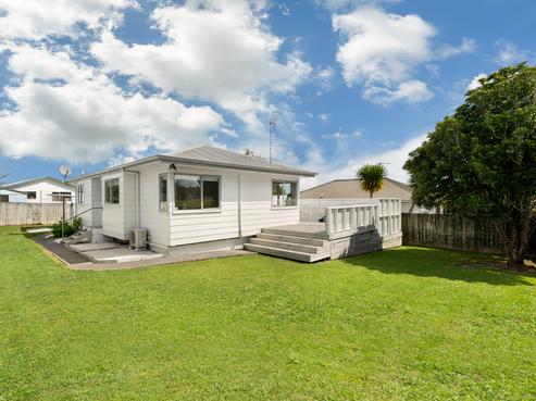 22A Riverton Drive, Randwick Park