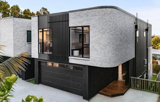 574D Remuera Road, Remuera