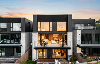574D Remuera Road, Remuera