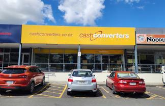 PRIME PUKEKOHE LARGE FORMAT RETAIL/SHOWROOM SPACE
