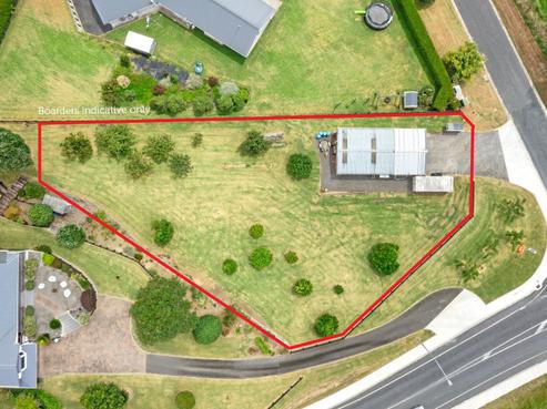 62 Minden Road, Te Puna