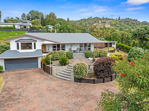 62 Minden Road, Te Puna