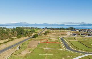 55 Kopakopa Crescent, Wharewaka