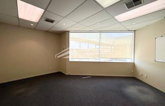 85Sqm Office In Central Ellerslie