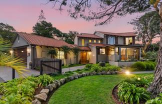 113D Taylors Mistake Road, Sumner