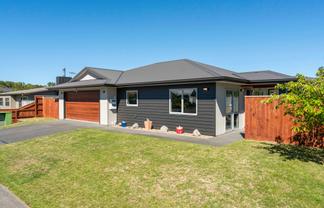 3 Windsor Street, RICHMOND HEIGHTS