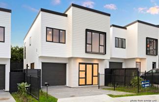 29 Whiteywood Street, Westgate