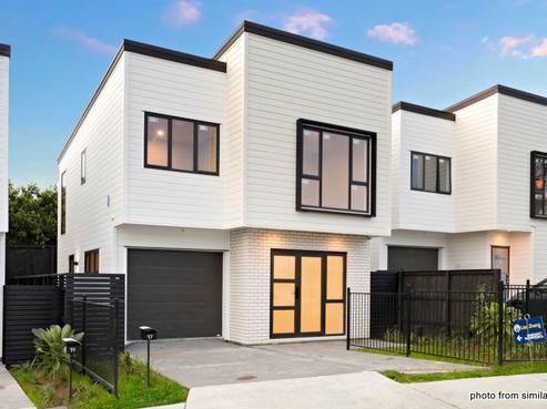 29 Whiteywood Street, Westgate