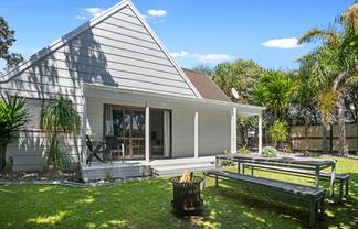 19 Didsbury Drive, Waihi Beach