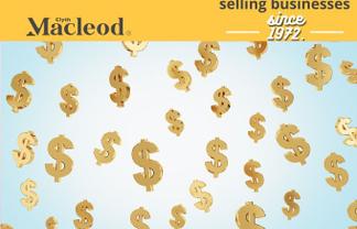 Superb Opportunity, Profitable $2 Store, Run Under Management, Don't Delay - (CML 11476)
