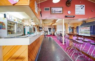 76 King Street & 143 Main Street, Otautau