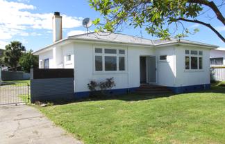 85 Apatu Street, Wairoa