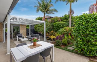 9 Adler Drive, Ohauiti