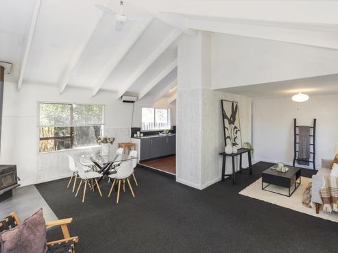 22 Larnach Street, Waimairi Beach