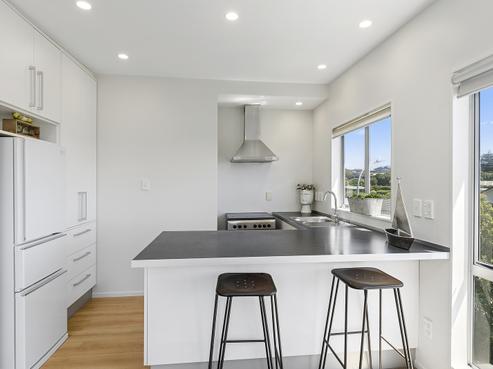 1/18 Lambley Road, Titahi Bay