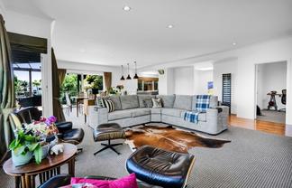 117 Poplar Grove, Whalers Gate