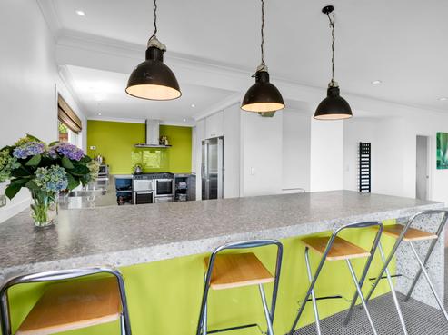 117 Poplar Grove, Whalers Gate