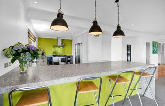 117 Poplar Grove, Whalers Gate