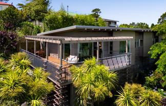 117 Poplar Grove, Whalers Gate