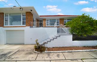 38 Kohekohe Street, New Lynn