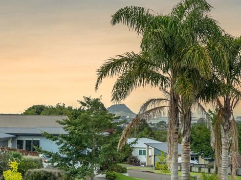 63 Buxton Place, Ohauiti