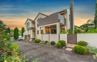 63 Buxton Place, Ohauiti