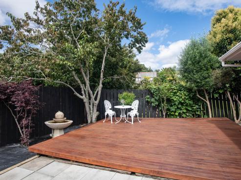 3/170 Blockhouse Bay Road, Avondale